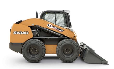 skid steer rental cross keys|skid steer rental near me.